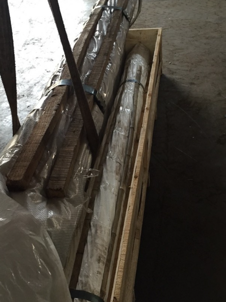 顺德40CrNi2Mo合金结构钢